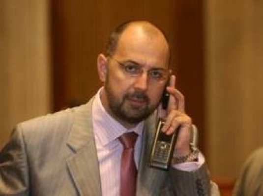 Kelemen Hunor: UDMR îşi poate permite patru ani de Opoziţie. E viaţa mai uşoară